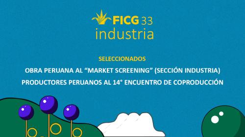 Seleccionados-FICG-industria-HD