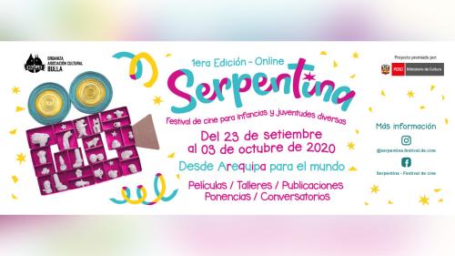 Serpentina_Afiche_PortadaFb