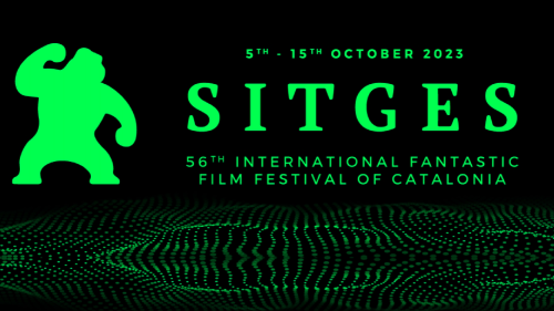 Convocatoria abierta para el Festival Sitges