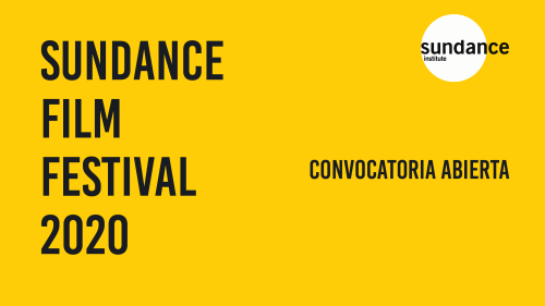 Sundance Film Festival@2x-8