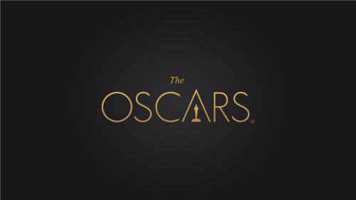 The Oscars