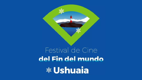 Ushuaia