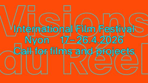 VdR26_Open_Call-digital_header_site