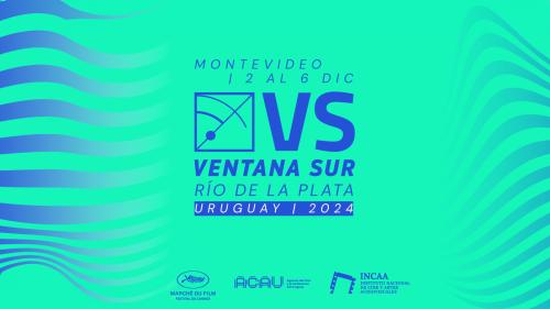 Ventana Sur convocatoria