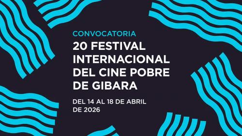 WEB_fic gibara@3x-20