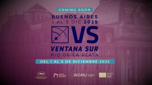 _Web_ Ventana Sur 2025_1@3x-20