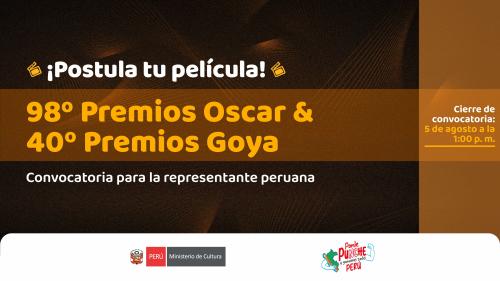 Web_Oscar_Goya @3x-20