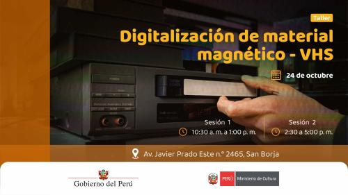 _Web_Taller_Digitalizacion@3x-20