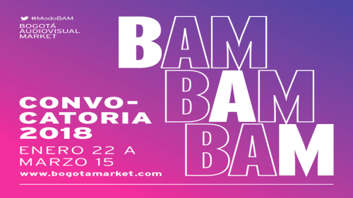 bam2018