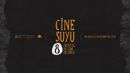 cinesuyu 8