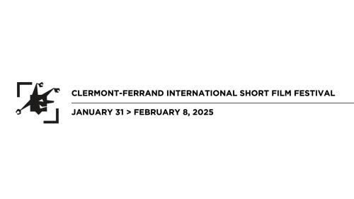 clermont ferrand 2025