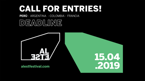 convocatoria Al este de lima 2019