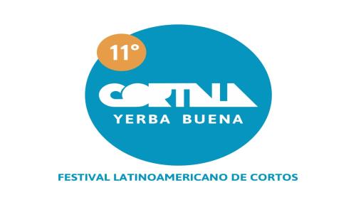 cortala logo baja jul 2020