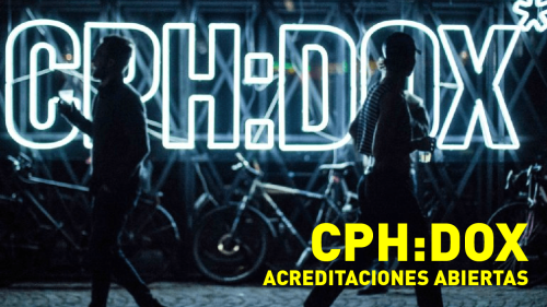 cph DOX