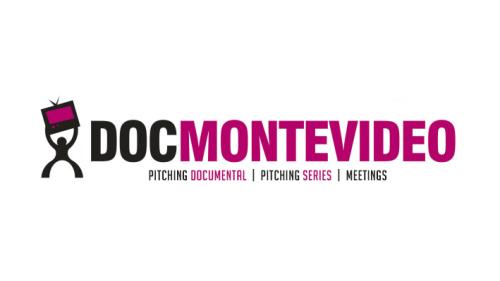 docmontevideo_2018