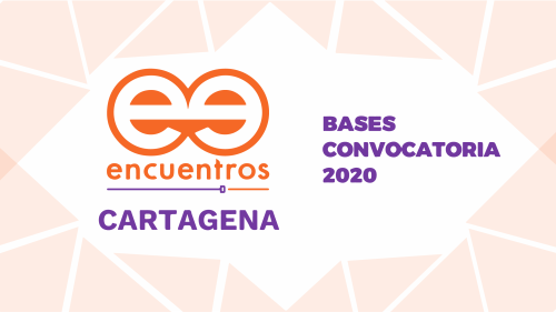 encuentros cartagena