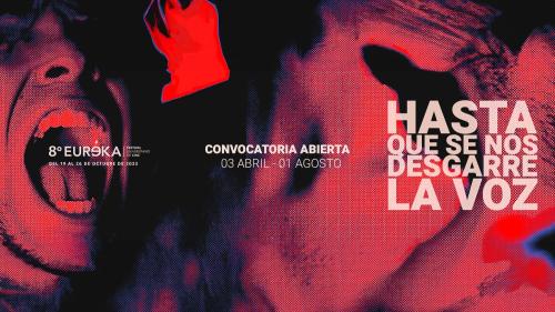 eureka cine universitario