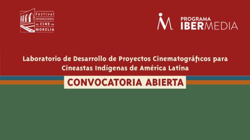 header_CINEASTAS-INDIGENAS-Morelia