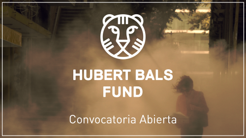 hubert bals fund@2x-8