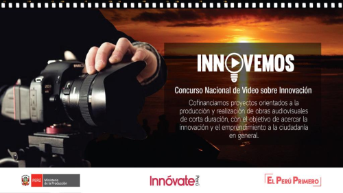 innovemos
