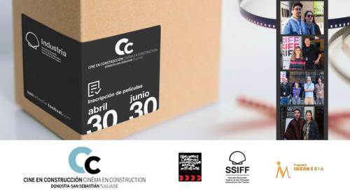 Natural paper box packaging mockup