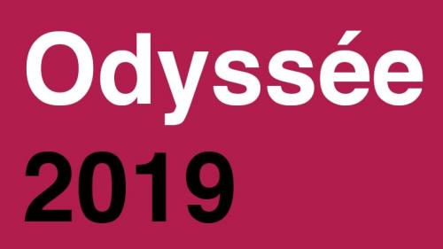 odyssee2019