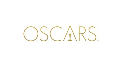 oscars