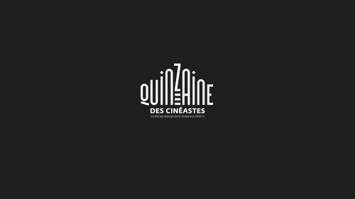 quinzaine@2x-8