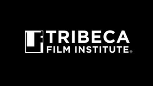 tribeca_film_institute_th