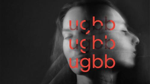 usina guiones breves