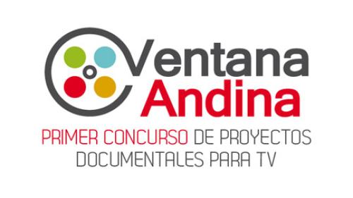 ventana_andina_2013_th