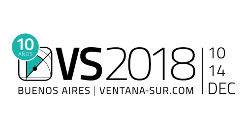 vs2018