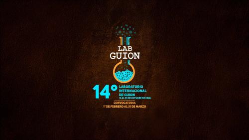 14 Laboratorio de guion