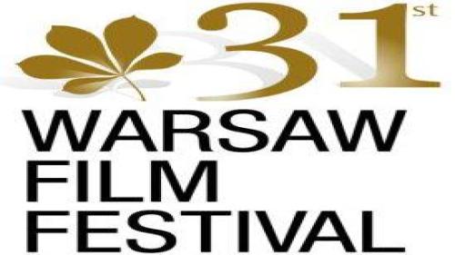 10929156_10152943039468600_3619644380025773946_n