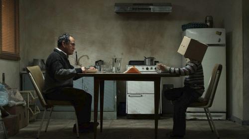 1185-1-El-Limpiador-1