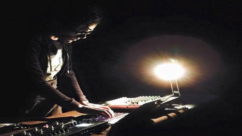 12063351_10153559384546827_1916161440855131818_n