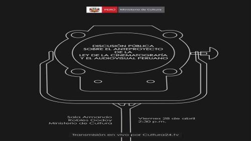 18073325_10154386031936921_327064913_n