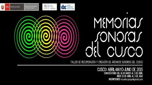 1975155_1581558075462727_1893382550271213582_n