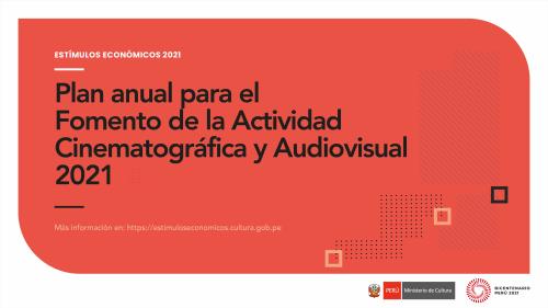 2021TW Plan Anual@3x-20