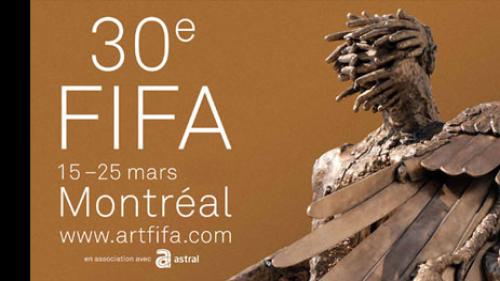 30FIFA_montreal