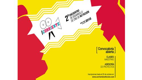 AFICHE 2015 CORRIENTE v2-TCF_portada