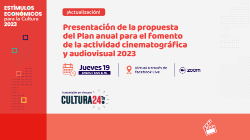 Actualizado web@1.5x-8