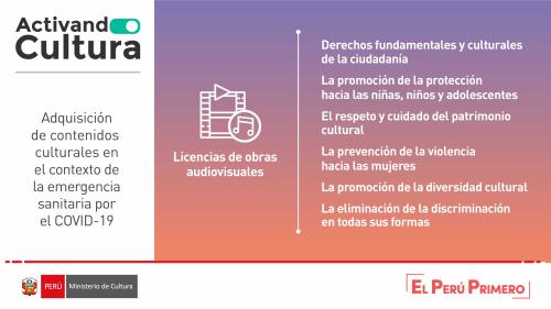 Adquisiciones DAFO twitter@3x-20