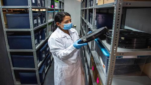 ArchivoAudiovisualDAFO copia