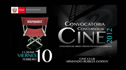CONCURSO-CINE2012_2
