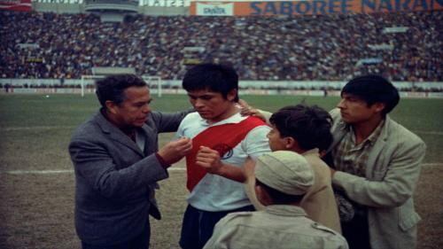 Cholo – Hugo Muni 50 web