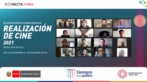 Cierre_Realizacion_Web