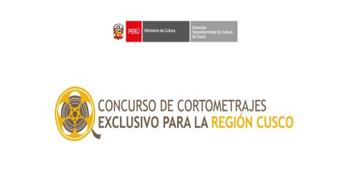 Cusco_cortometrajes_slide