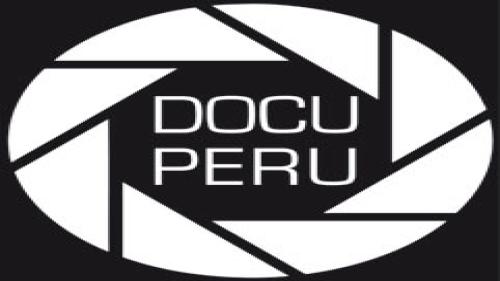 Docu-Peru