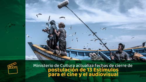 EEC24ActualizacionCierre@2x-20